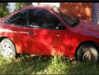 1999 Chevrolet Cavalier under $1000 in Texas