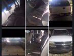 2003 Chevrolet Suburban under $2000 in Louisiana