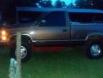 1994 Chevrolet 1500 under $5000 in South Carolina
