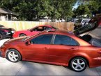 2004 Mazda Mazda6 under $3000 in Colorado