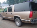 1999 Chevrolet Suburban under $2000 in WA