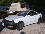 1995 Acura Integra under $2000 in Texas