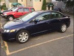 2006 Honda Civic under $5000 in Connecticut