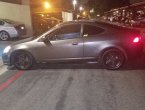 2002 Acura RSX under $4000 in California