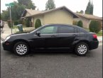 2010 Chrysler Sebring under $4000 in California