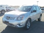 2015 Nissan Rogue under $9000 in Texas