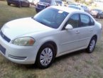 2006 Chevrolet Impala under $3000 in Arkansas