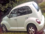 2006 Chrysler PT Cruiser - Fayetteville, NC