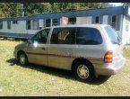 1995 Ford Windstar under $2000 in SC