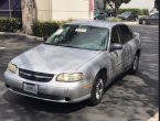 2003 Chevrolet Malibu under $2000 in CA