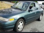 1995 Mercury Mystique - Salinas, CA