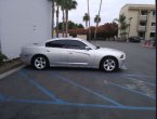 2012 Dodge Charger under $9000 in California