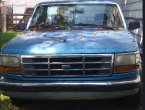 1994 Ford F-150 under $2000 in KY