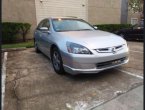 2004 Honda Accord under $3000 in Texas