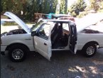 2009 Ford Ranger under $9000 in Washington