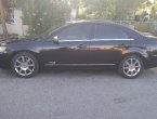 2007 Lincoln MKZ - North Las Vegas, NV