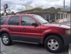 2004 Ford Escape - Medford, OR