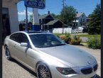 2005 BMW 645 under $10000 in Pennsylvania