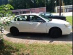 2006 Chevrolet Malibu under $2000 in GA