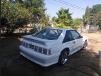 1990 Ford Mustang under $4000 in California