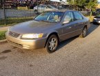 1999 Toyota Camry under $2000 in Illinois