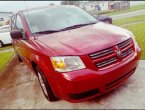 2008 Dodge Caravan under $5000 in Florida