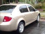 2006 Chevrolet Cobalt - Alexandria, VA