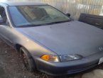 1995 Honda Civic under $3000 in CA