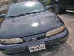 2001 Oldsmobile Alero under $3000 in Texas