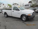 2010 Dodge Ram under $6000 in Maryland