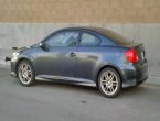 2005 Toyota Celica under $3000 in California