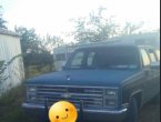 1988 Chevrolet 1500 under $2000 in Missouri