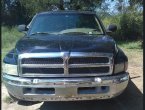 1999 Dodge Ram under $3000 in Texas