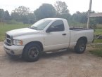 2002 Dodge Ram under $3000 in Texas