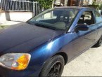 2003 Honda Civic under $2000 in CA