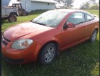 2005 Chevrolet Cobalt was SOLD for only $550...!