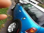 2008 Mini Cooper under $5000 in Connecticut