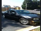 2006 Chrysler 300 under $5000 in North Carolina