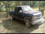 1993 Chevrolet Silverado under $3000 in Texas