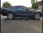 2008 Ford Mustang under $10000 in California
