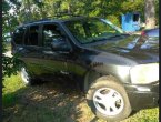 2004 GMC Envoy under $3000 in Mississippi