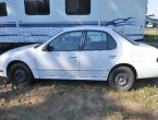 1995 Nissan Altima under $500 in Oregon