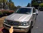 2005 Mercedes Benz 350 - San Diego, CA