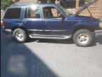 1996 Ford Explorer under $1000 in New York