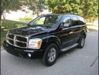 2005 Dodge Durango under $5000 in New York