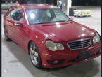 2006 Mercedes Benz 230 under $4000 in Texas