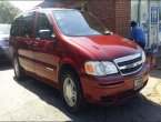 2001 Chevrolet Venture - Marietta, GA