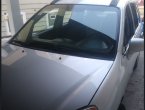 2008 KIA Rondo under $2000 in Illinois