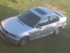 2003 BMW 325 under $3000 in Tennessee