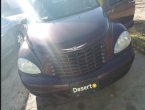 2003 Chrysler PT Cruiser under $4000 in Nevada